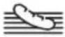 INVENTUM VFI6042WIT - • Deutsch - 1