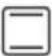 INVENTUM VFI6042WIT - • Deutsch - 18
