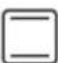 INVENTUM VFI6042WIT - ACTIVER - 6