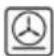INVENTUM VFI6042WIT - HEIZFUNKTION ECO-HEISSLUFT - 18