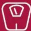 INVENTUM VFI6042WIT - Important à savoir - 4