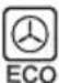 INVENTUM VFI6042WIT - HEIZFUNKTION ECO-HEISSLUFT - 9