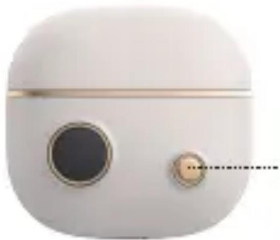 EDIFIER UniBuds - .才 - 1