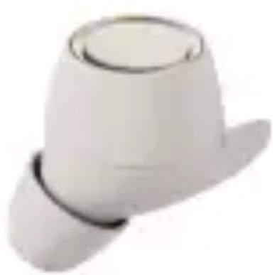 EDIFIER UniBuds - PT · Descrição do Produkt e Acessórios - 1