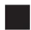EDIFIER UniBuds - Instructions d'utilisation - 2