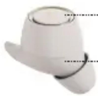 EDIFIER UniBuds - ES·Descripción del producto y accesorios - 2