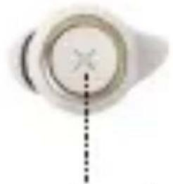 EDIFIER UniBuds - Chamada - 1