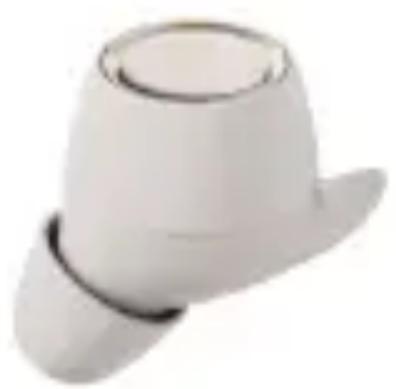 EDIFIER UniBuds - IT·Descrizione del prodotto e accessori - 1