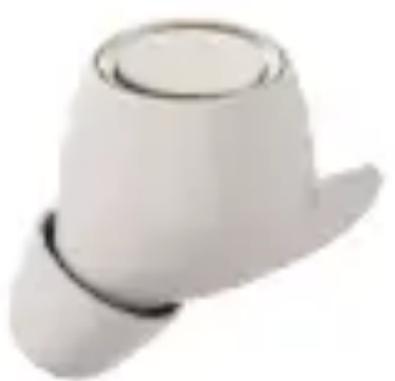 EDIFIER UniBuds - FR·Description du produit et accessoires - 1