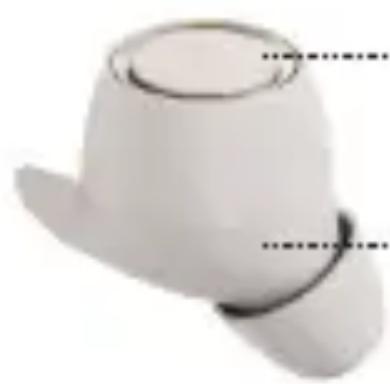 EDIFIER UniBuds - EN · Product Description and Accessories - 2