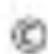 EDIFIER UniBuds - NOTICE: - 1