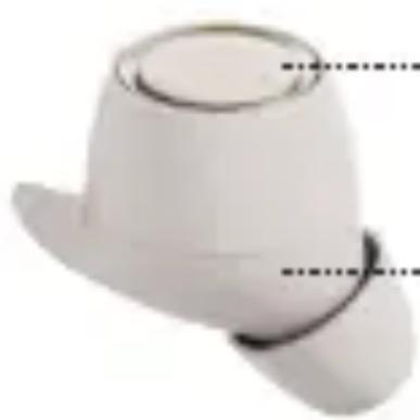 EDIFIER UniBuds - PT · Descrição do Produkt e Acessórios - 2