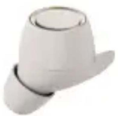 EDIFIER UniBuds - JP·製品の説明とアクせサイ一 - 1