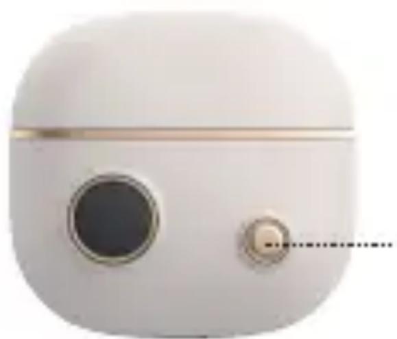 EDIFIER UniBuds - ■ User guide - 1