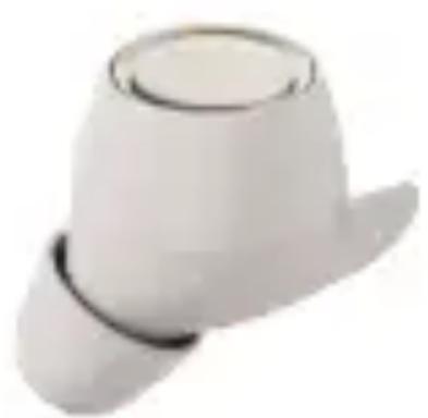 EDIFIER UniBuds - EN · Product Description and Accessories - 1