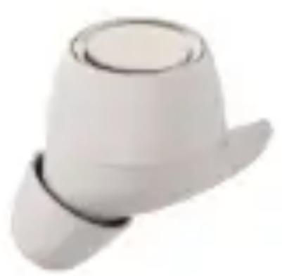 EDIFIER UniBuds - ES·Descripción del producto y accesorios - 1