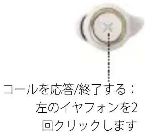EDIFIER UniBuds - 。一 - 1