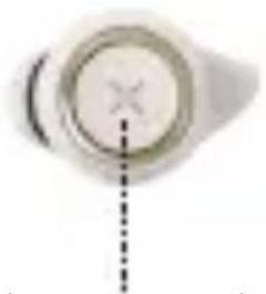 EDIFIER UniBuds - - Appel - 1