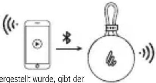 EDIFIER MP100 Plus - - Bluetooth-Wiedergabe - 1