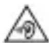 EDIFIER MP100 Plus - EN Important safety instruction - 1