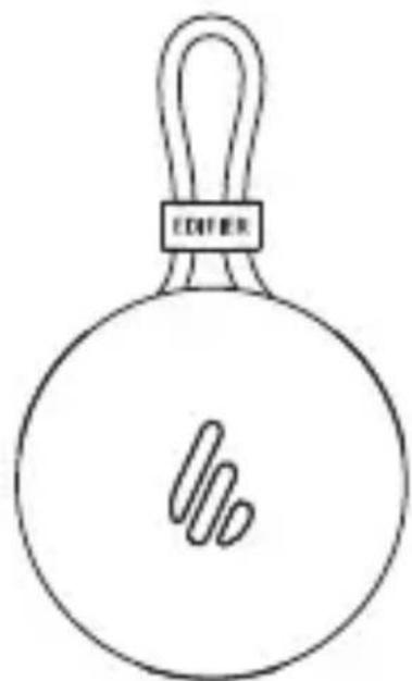 EDIFIER MP100 Plus - Lieferumfang - 1