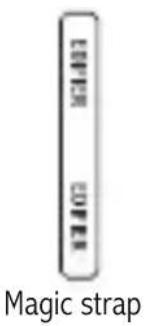 EDIFIER MP100 Plus - Box Contents - 2