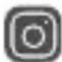 EDIFIER MP100 Plus - Bruit provenant des hauts-parleurs - 2