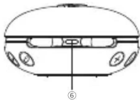 EDIFIER MP100 Plus - Functional operation - 2