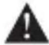 EDIFIER MP100 Plus - EN Important safety instruction - 3