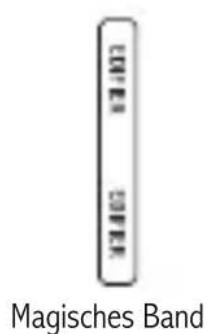 EDIFIER MP100 Plus - Lieferumfang - 2