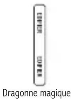 EDIFIER MP100 Plus - Contenu de la boîte - 2