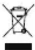 EDIFIER MP100 Plus - EN Important safety instruction - 2