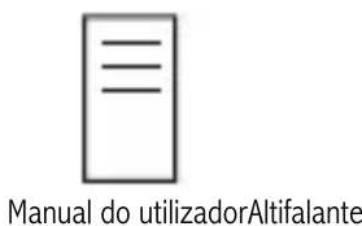 EDIFIER MP100 Plus - Conteudo da caixa - 4