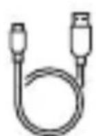 EDIFIER MP100 Plus - Lieferumfang - 3