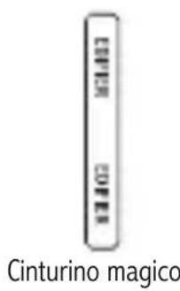 EDIFIER MP100 Plus - Contenuto della confezione - 2
