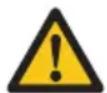 INVENTUM IMC6035BT - Précaution : - 1