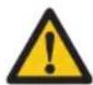 INVENTUM IMC6035BT - UTILISATION DES NIVEAUX D'INSERT - 1