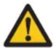 INVENTUM IMC6035BT - Avertissement : - 1