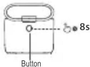 EDIFIER TOU6+ - Left & Right connection - 2