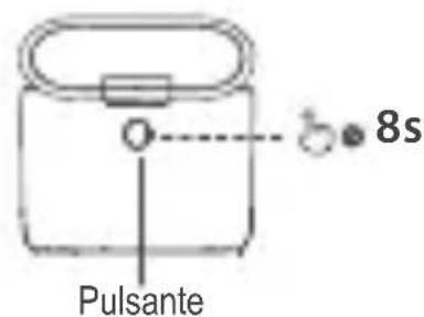 EDIFIER TOU6+ - Collegamento sinistro e destro - 2
