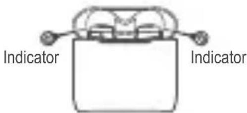 EDIFIER TOU6+ - Pairing - 1