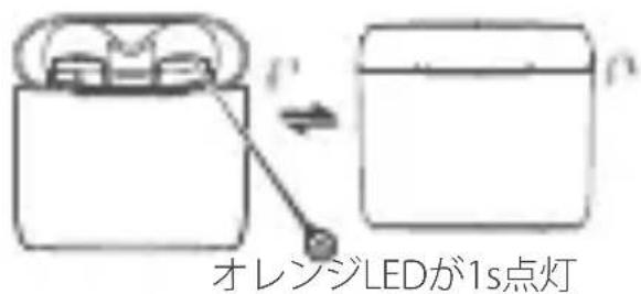 EDIFIER TOU6+ - 才才 - 1