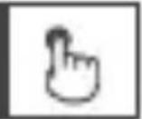 EDIFIER TOU6+ - Nota: - 1