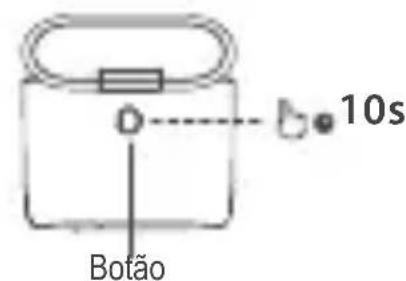 EDIFIER TOU6+ - Reiniciar - 2