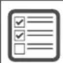 INVENTUM IMC4535BT - HET APPARAAT INSTALLEREN - 1