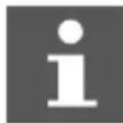 INVENTUM IMC4535BT - Vorsicht: - 1