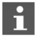 INVENTUM IMC4535BT - UTILISATION DES PROGRAMMES DE DÉCONGÉLATION - 2