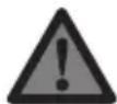INVENTUM IMC4535BT - USING THE INSERT LEVELS - 1