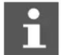 INVENTUM IMC4535BT - DE ONTDOOIPROGRAMMA'S GEBRUIKEN - 1
