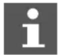 INVENTUM IMC4535BT - DE OVENFUNCTIE GEBRUIKEN - 1